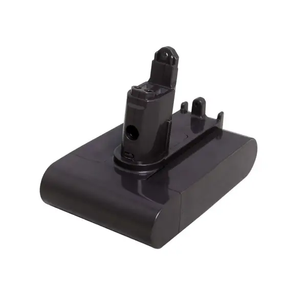 Batterie Dyson DC31/DC34/DC35/DC44/DC45