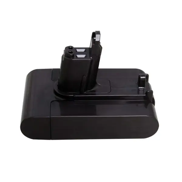Batterie Dyson DC31/DC34/DC35/DC44/DC45
