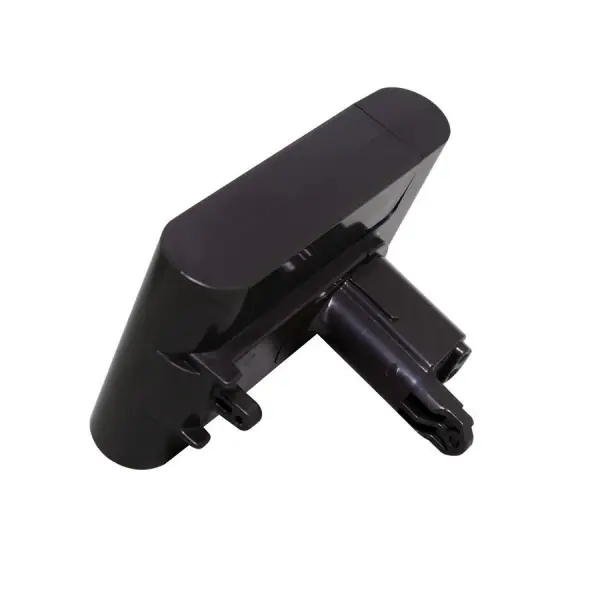 Batterie Dyson DC31/DC34/DC35/DC44/DC45