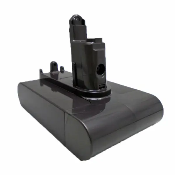 Batterie Dyson DC31/DC34/DC35/DC44/DC45