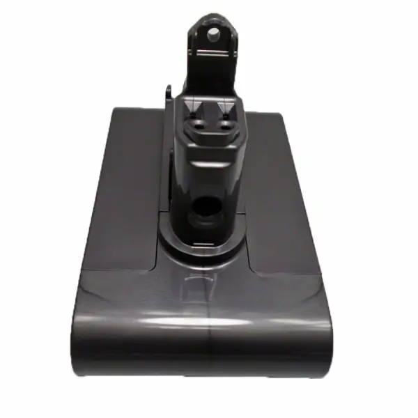 Batterie Dyson DC31/DC34/DC35/DC44/DC45