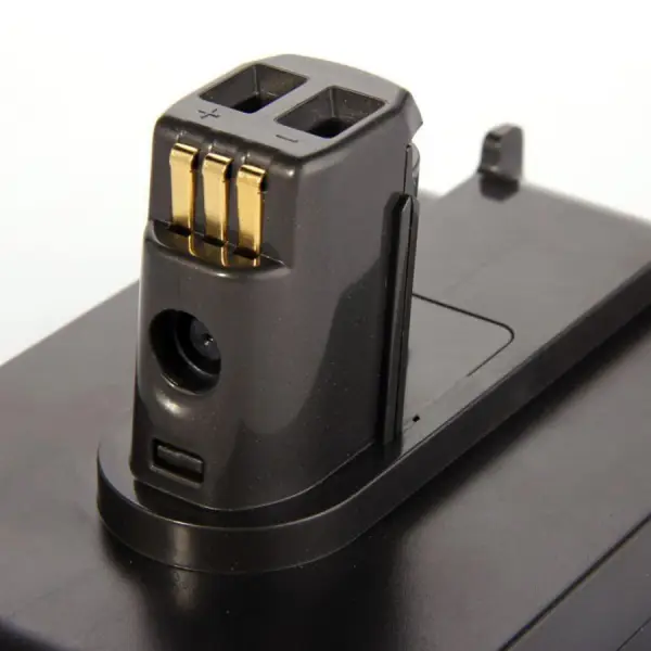 Dyson DC31 DC34 DC35 917083-05 Batterie