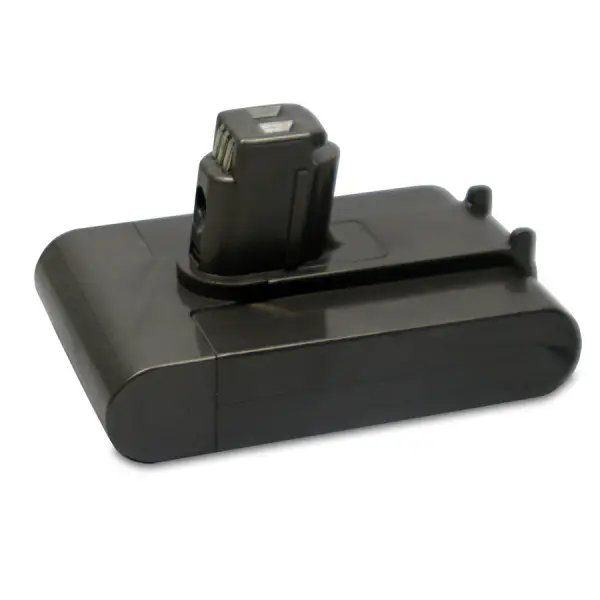 Dyson DC31 DC34 DC35 917083-05 Batterie