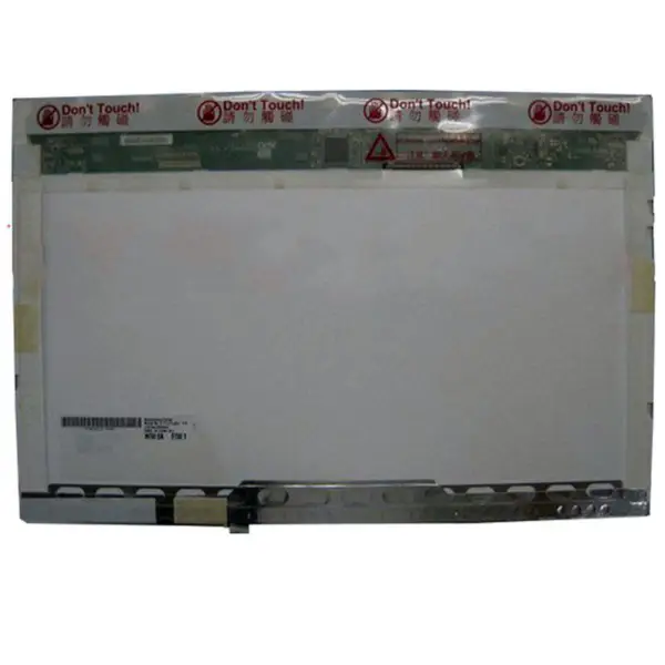 15,4 pouces LCD B154PW02 V.2 N154C3-L02 B154PW01 V.0 V.1 N154C1-L02 CLAA154WP04A CLAA154WP01A 1440X900 CCFL 30PIN