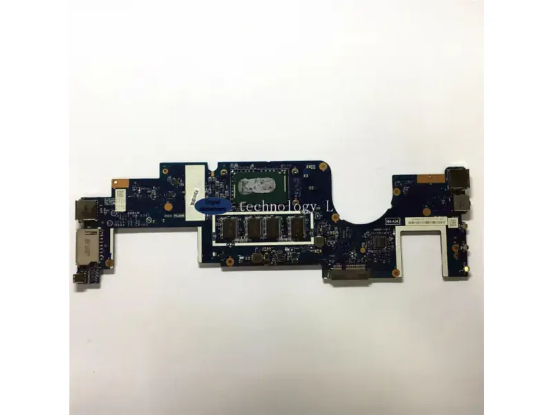 Lenovo Yoga2 11 AIUU3 NM-A341 I5 carte mère
