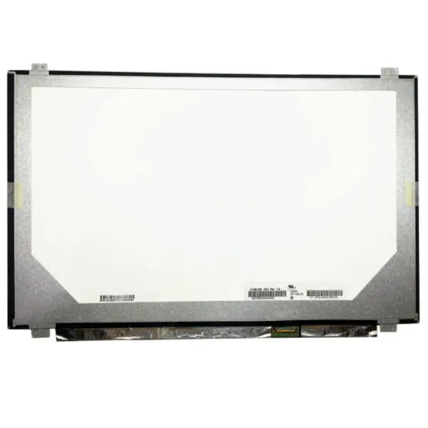 15.6 pouces LCD matirx N156HGE-EA2 N156HGE-EAB N156HGE-EBB N156HGE-EAL écran led 1920*1080 30pin