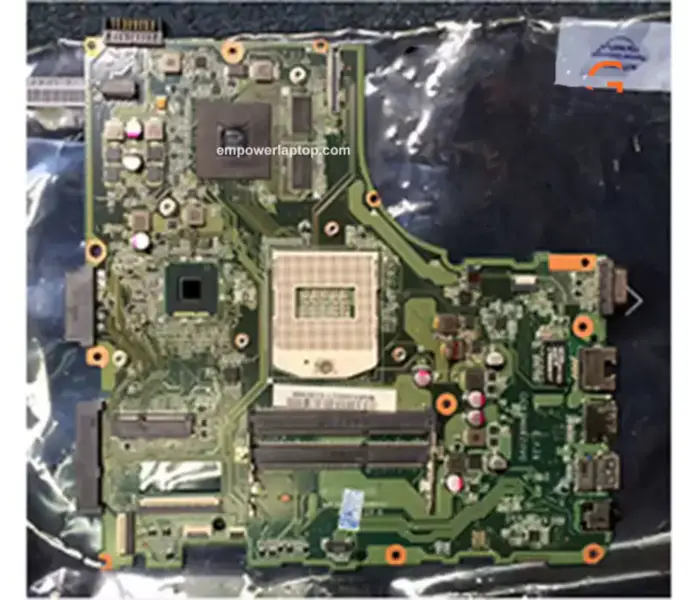 Carte mère Acer E5-472G DA0Z8BMB6C0