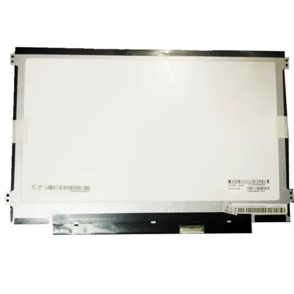 11.6 pouces ips LCD LP116WH7 SP B2 LP116WH7-SPB2 écran led 1366*768 30pin