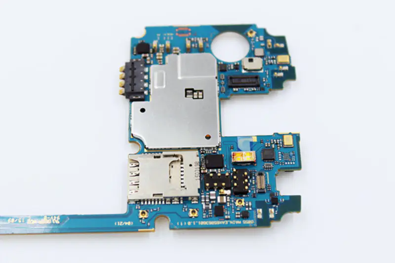 Carte mère LG G3 D851 débloquée 32GB