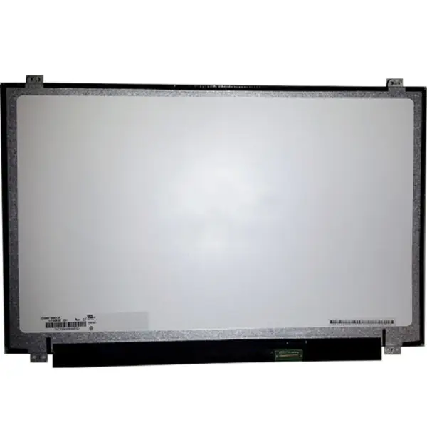 15,6 pouces LCD N156BGE-E41 B156XW04 V.7 B156XW04 V8 N156BGE-EB1 NT156WHM-N12 LP156WHU TPA1 B156XTN03.1 LTN156AT31 30 broches