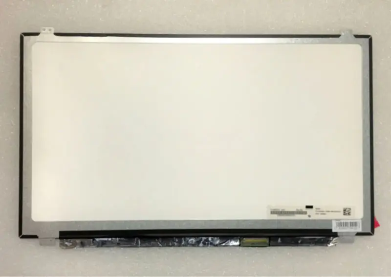 pour Dell Inspiron 15 5558 Vostro 15 3558 JJ45K B156XTK01.0 N156BGN-E41 LCD SCREEN Panel Touch Display