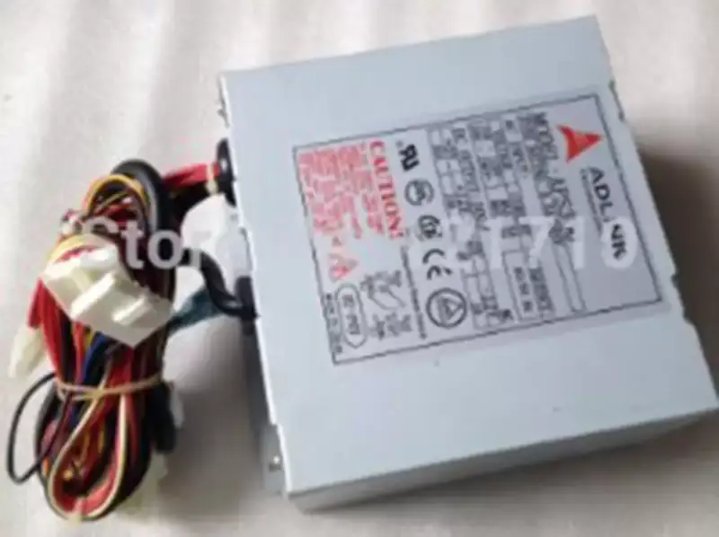 ADLINK AT alimentation APS300 300W carte mère industrielle