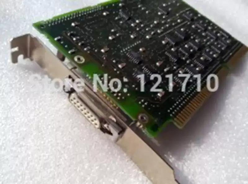 Fujitsu Siemens EWK-X30 C79040-A6440-C185-02-85 C79458-L2343-A2 carte mère industrielle