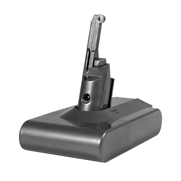 Batterie Dyson V8 21.6V 4000mAh