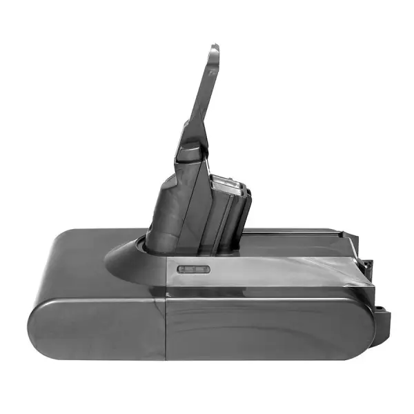 Batterie Dyson V8 21.6V 4000mAh