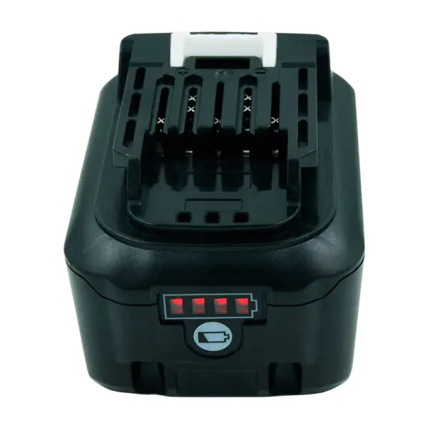 Batterie Makita BL1040 BL1015 BL1020B DF031D TD110D