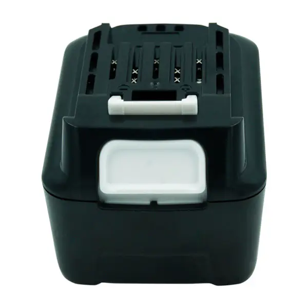 Batterie Makita BL1040 BL1015 BL1020B DF031D TD110D