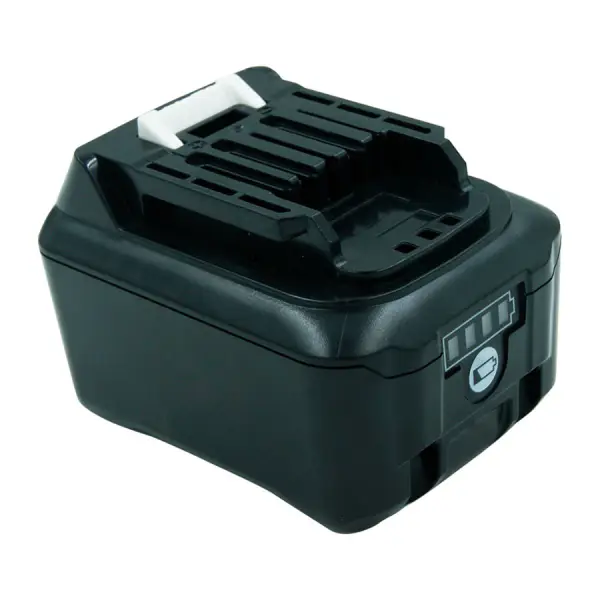 Batterie Makita BL1040 BL1015 BL1020B DF031D TD110D