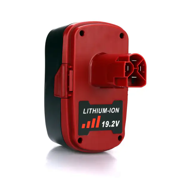 Craftsman 130279005 1323903 130211004 1323517 Batterie