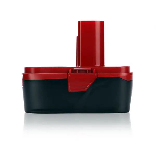 Craftsman 130279005 1323903 130211004 1323517 Batterie