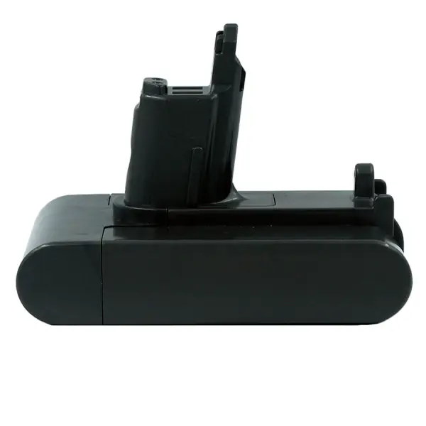 Batterie Dyson DC31 DC35 DC44 DC45 Series DC44 MK2
