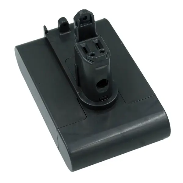 Batterie Dyson DC31 DC35 DC44 DC45 Series DC44 MK2