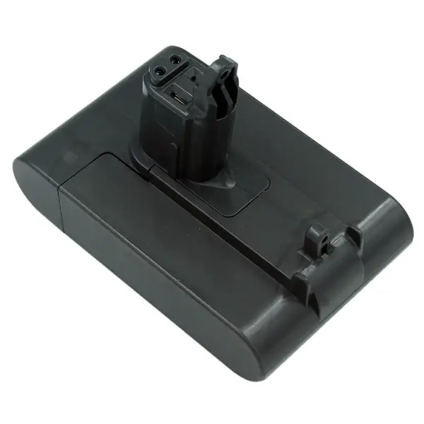 Batterie Dyson DC31 DC35 DC44 DC45 Series DC44 MK2