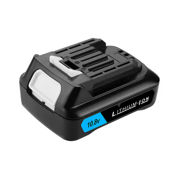 Makita BL1021B BL1041B BL1015B BL1020B BL1040B 197402 Batterie