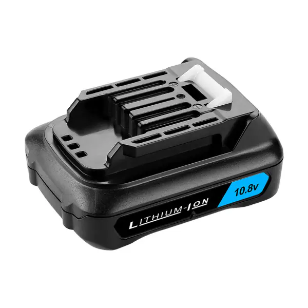 Makita BL1021B BL1041B BL1015B BL1020B BL1040B 197402 Batterie