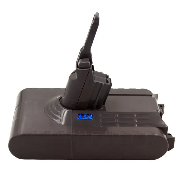 Batterie Dyson V8 21.6V 3500mAh