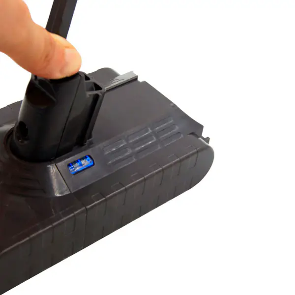 Batterie Dyson V8 21.6V 3500mAh