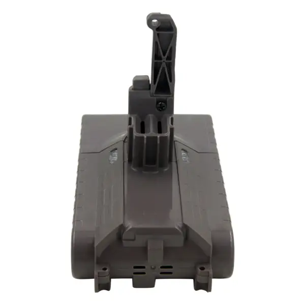 Batterie Dyson V8 21.6V 3500mAh