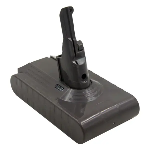 Batterie Dyson V8 21.6V 3500mAh