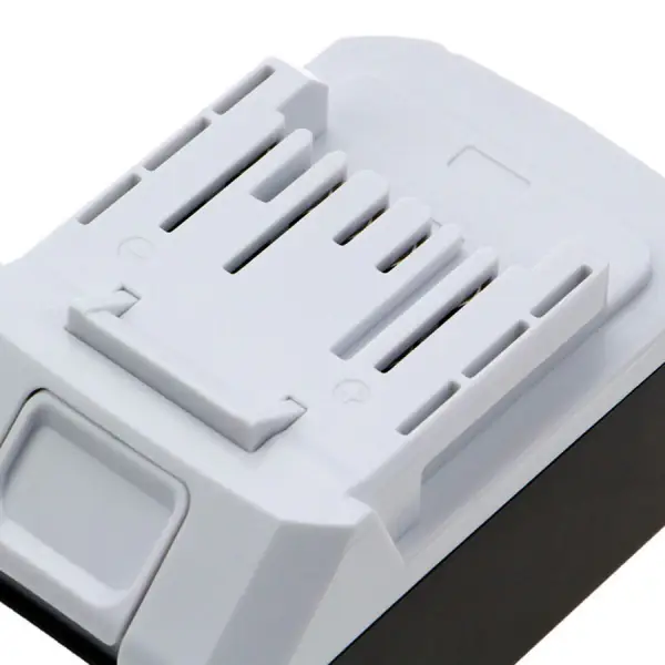 Makita BL1813G BL1815G BL1811G Boîtier de batterie lithium-ion