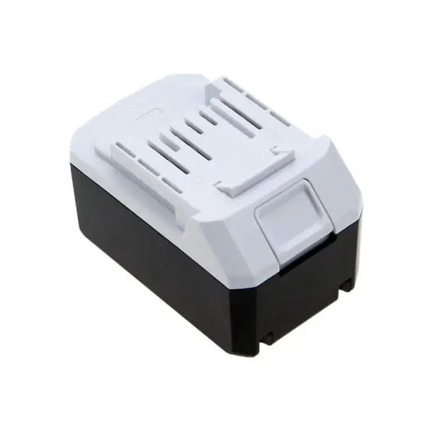 Makita BL1813G BL1815G BL1811G Boîtier de batterie lithium-ion