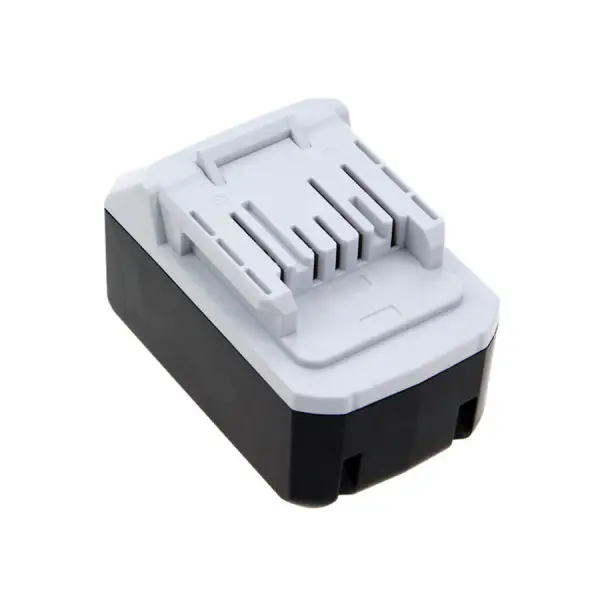 Makita BL1813G BL1815G BL1811G Boîtier de batterie lithium-ion