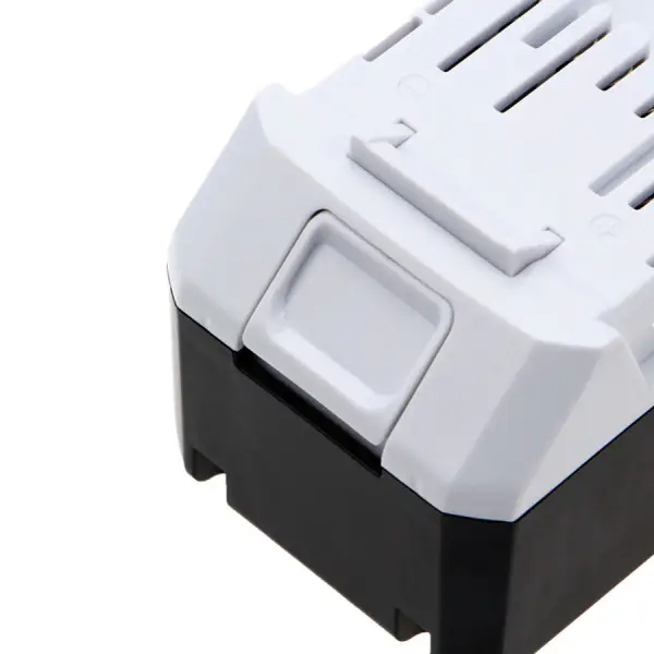 Makita BL1813G BL1815G BL1811G Boîtier de batterie lithium-ion