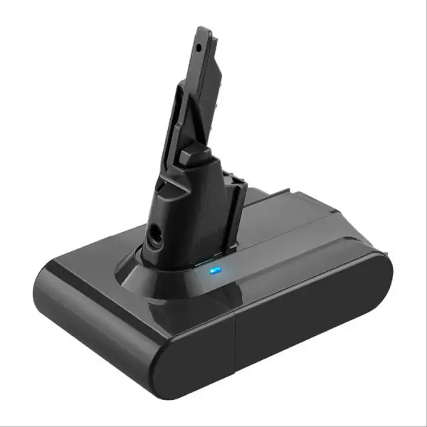 Batterie Dyson V7