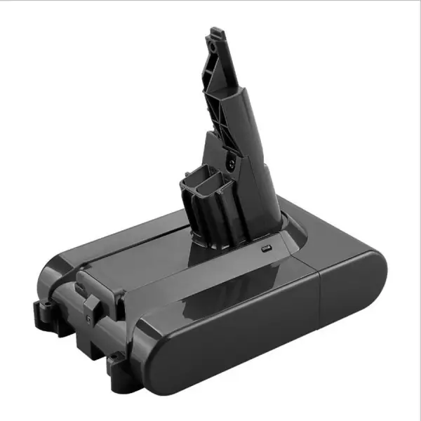 Batterie Dyson V7