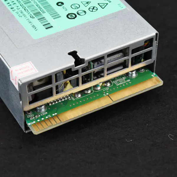 1200W Server Power for HP DL580 G5 DPS-1200FB A HSTNS-PD11 438202-001 Power Supply psu 440785-001 441830-001 PSU