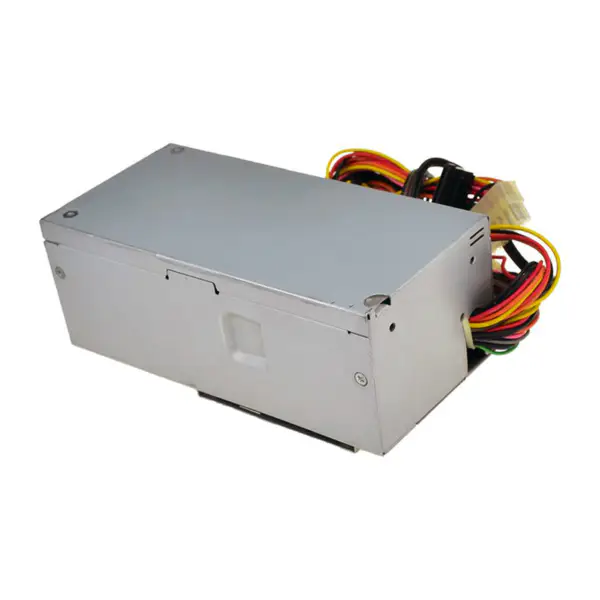 Pour DELL 535s 545s 546s 537s 620s 580s pc6038 TFX0250AWWA p5w Alimentation 250W