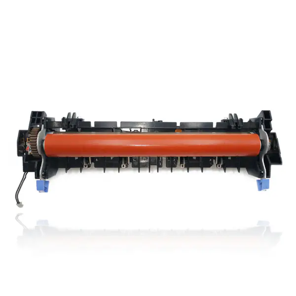 Unité de fusion pour Brother FAX-2820 FAX-2910 FAX-2920 FAX 2820 2910 2920 DCP-7025 DCP7025 Unité de fusion LM6721001 LM6723001