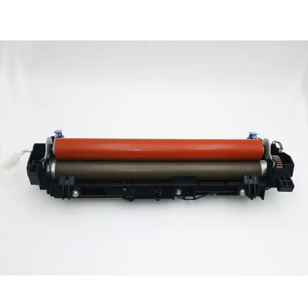 Unité de fusion pour Brother FAX-2820 FAX-2910 FAX-2920 FAX 2820 2910 2920 DCP-7025 DCP7025 Unité de fusion LM6721001 LM6723001