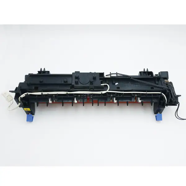 Unité de fusion pour Brother FAX-2820 FAX-2910 FAX-2920 FAX 2820 2910 2920 DCP-7025 DCP7025 Unité de fusion LM6721001 LM6723001