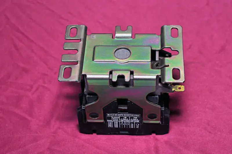 TRANSPORTEUR TRANSICOLD 10-00304-33