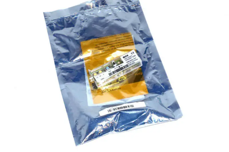 OPTIQUE MALADE CMC600-101