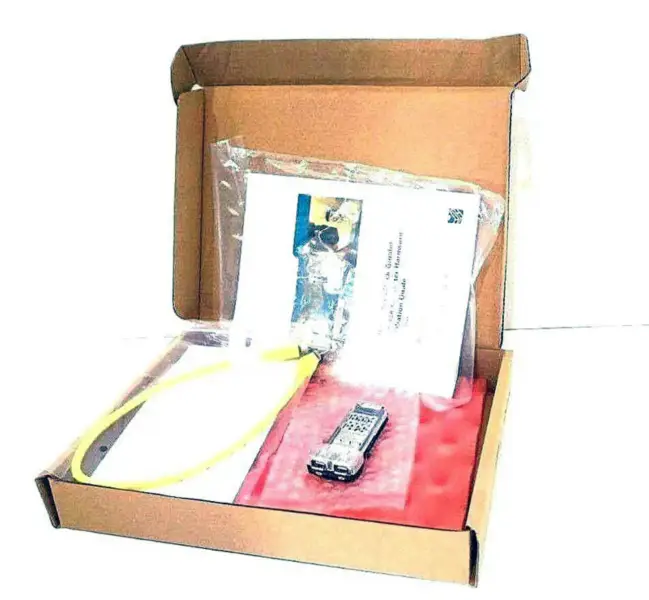 SYSTÈMES CISCO WS-X3500-XL