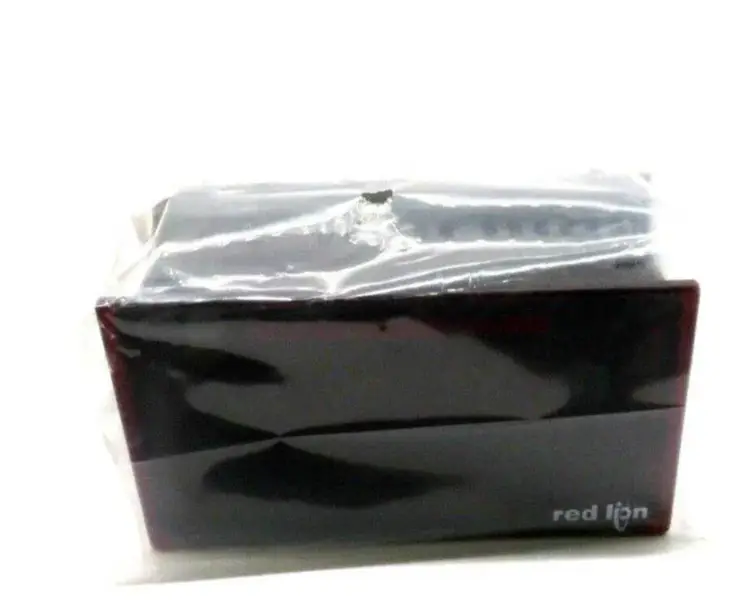 LION ROUGE PAXLCL00
