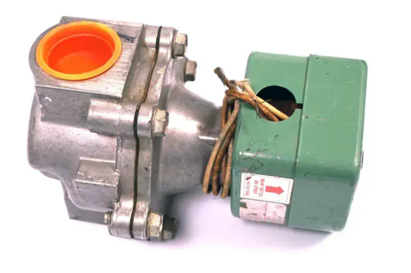CHAPEAU ROUGE ASCO 8042C55