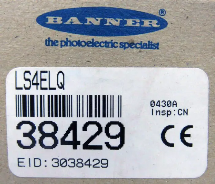 BANNIERE LS4ELQ